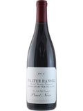 Walter Hansel The North Slope Pinot Noir
