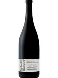 Sokol Blosser Redland Vineyard Pinot Noir