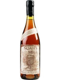 Noah's Mill Small Batch Bourbon