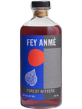 Ayiti Bitter Company Fey Anme Forest Liqueur