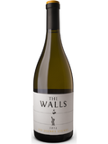 The Walls Les Jeune Vignes Chardonnay
