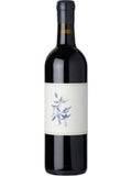 Arnot-Roberts Fellom Ranch Cabernet Sauvignon