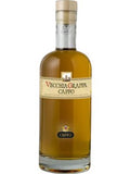 Caffo Vecchia Grappa