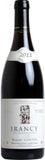Domaine Benoit Cantin Irancy