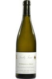 Alphonse Mellot Pouilly-Fumé