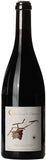 Alphonse Mellot Sancerre En Grands Champs Rouge