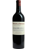 Domaine de Chevalier
