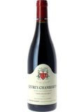 Domaine Geantet-Pansiot Gevrey-Chambertin