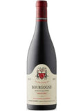 Domaine Geantet-Pansiot Pinot Fin Bourgogne