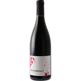 Alex Foillard Côte de Brouilly
