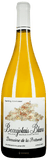 Domaine de la Prébende Beaujolais Blanc