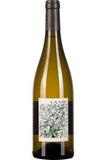 Domaine Gramenon Vie on y est Côtes du Rhône Blanc