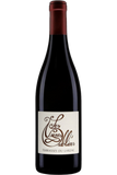 Les Vignes Oubliées Terrasses du Larzac