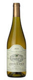 Pascal Janvier Jasnières Cuvée Sainte Narcisse