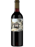 Maison Noir In Sheep's Clothing Cabernet Sauvignon