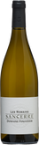 Domaine Fouassier Sancerre Les Romains