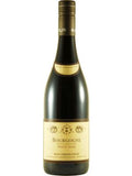 René Lequin-Colin Bourgogne Pinot Noir