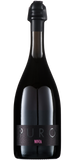 Movia Puro Sparkling Rosé