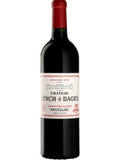 Château Lynch-Bages Pauillac 5ème Grand Cru Classé