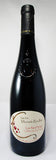 Domaine Musset-Roullier Anjou Rouge Les Neuf Vingt