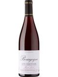 Domaine Michel Goubard et Fils Bourgogne Côte Chalonnaise Mont Avril Rouge