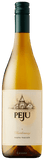 Peju Chardonnay