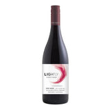 Lightly Pinot Noir Zero Sugar