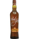 Paul John Nirvana Indian Single Malt Whisky