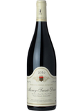 Domaine Odoul-Coquard Morey-Saint-Denis Les Crais Gillon