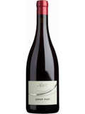 Andriano Pinot Noir Alto Adige