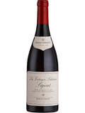 Boutinot Côtes du Rhone Villages Seguret Les Coteaux Schisteux