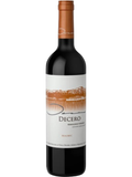 Decero Remolinos Vineyard Malbec