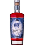 Hypatia Rubi Amaro