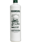 Boomsma Claerkampster Clooster Bitter