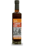 Brovo Spirits Amaro #4