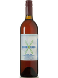 Brovo Spirits Boomerang Liqueur