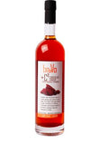 Brovo Spirits Chocolate Liqueur