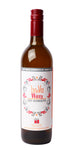 Brovo Spirits Witty Vermouth