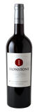 Ironstone Zinfandel