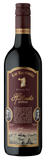 Kay Brothers Hillside Shiraz