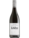 Koha Marlborough Pinot Noir