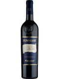 Tommasi Ripasso Valpolicella Superiore