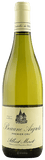 Albert Morot Beaune 1er Cru Les Aigrots Blanc