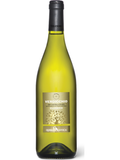 Velenosi Querci'Antica Verdicchio dei Castelli di Jesi Classico