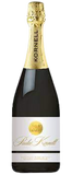 Paula Kornell Napa Valley Blanc de Noirs