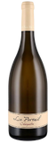 Domaine Champalou Vouvray Sec Le Clos du Portail