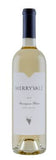 Merryvale Vineyards Sauvignon Blanc Napa Valley