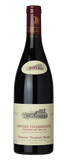 Domaine Taupenot Merme Gevrey-Chambertin 1er Cru Bel Air