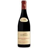 Domaine Taupenot-Merme Mazoyères-Chambertin Grand Cru