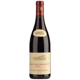 Domaine Taupenot-Merme Charmes-Chambertin Grand Cru